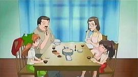 夢使 圖1