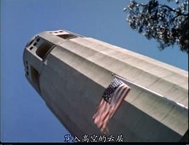 露乳問答 圖10