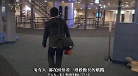 ?？谄嚩奢?圖3