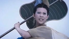 越光寶盒 圖3
