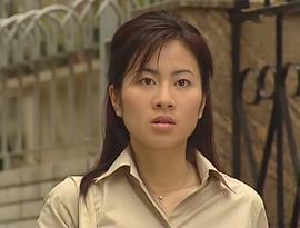 2000年TVB电视剧 图5