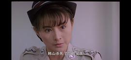 獵魔群英 圖10