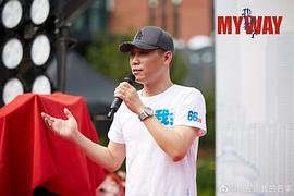 第二次擁抱 圖4