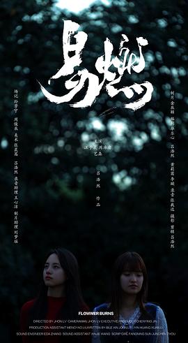 易燃 圖8