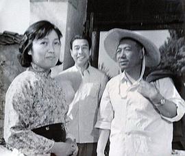 六斤縣長 圖4