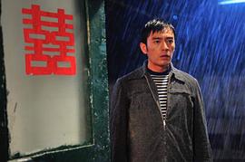 無量天 圖2