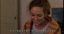 托斯卡納艷陽下 圖10
