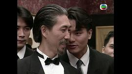 九反威龍 圖1