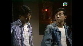 成功路上 圖6