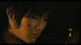 戀愛寫真 圖5