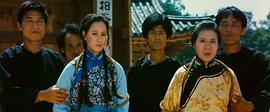 龍拳 圖1