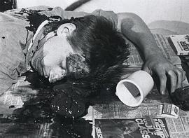 死亡峽谷69 圖1