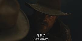 屠夫十字鎮(zhèn) 圖5