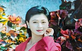 法證 圖7