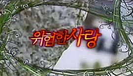 危險的愛情 圖1
