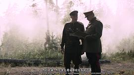 軍事情報之2 西線 圖8