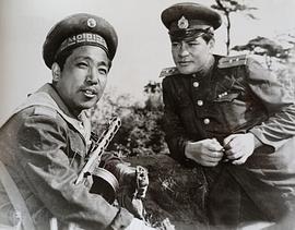 月尾島 圖3
