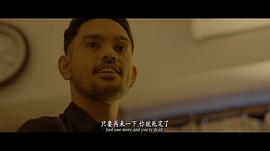 愛欲線 圖2