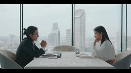 上流 圖1