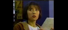 今生只愛你 圖7