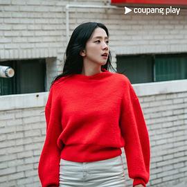 新乌托邦 图8