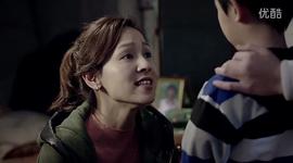 最愛你的人是我 圖8