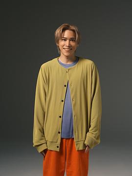 如果她也称之为爱 图2