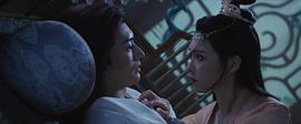 念無雙 圖10