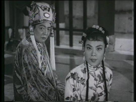 秀花鞋