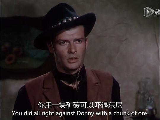 哪里真銀礦多