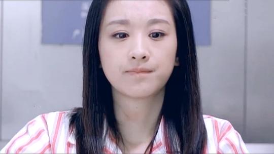 我懷了你的孩子任屹乃夢見面