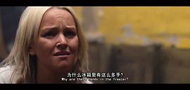 農(nóng)家小屋 圖5