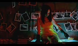 死亡寫真 圖3
