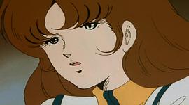 超时空要塞Macross 图5