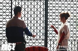 婚戰(zhàn) 圖6
