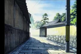 傀儡師左近 圖2