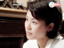 壹號(hào)皇庭4 圖6