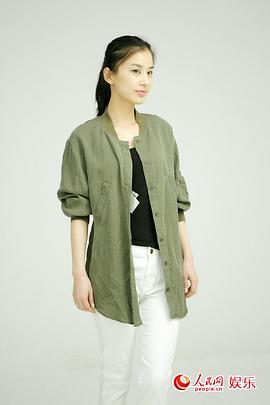 拆散專家 圖4
