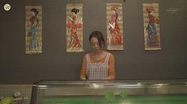 孤独的美食家2日语在线观看 图10