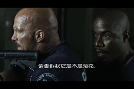 战略力量 mp4 图9