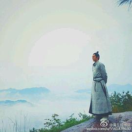 鳳弈電視劇免費觀看全集在線 圖2