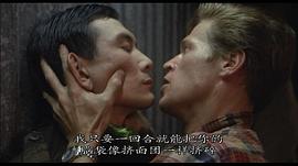 西貢 圖3