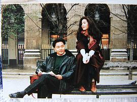 香港最经典的爱情电影 图6