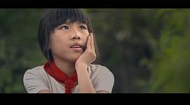 如果樹知道 圖4