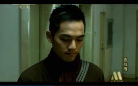 夜玫瑰圖片 圖5