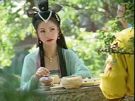 台版陈圆圆吴三桂 图10
