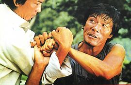 大鐵牛 圖4