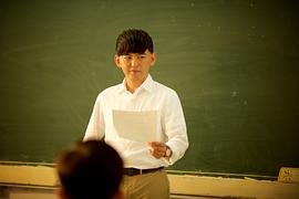 六弄咖啡館 圖5