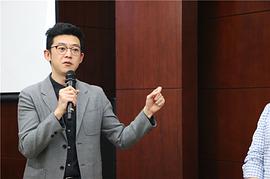 十二公民 圖10