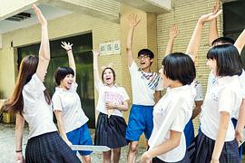 通靈少女 圖9